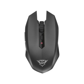 Мышка Trust GXT 115 Macci wireless gaming mouse (22417)