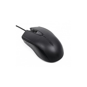 Мишка A4Tech OP-760 Black (4711421934763)
