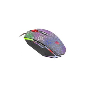 Мышка A4Tech Bloody A70A USB Crackle (4711421921114)