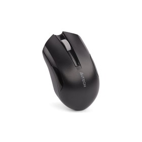 Мышка A4Tech G3-200NS Black (4711421938129)