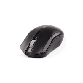 Мышка A4Tech G3-200NS Black (4711421938129)