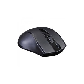 Мышка A4Tech G9-500FS Black (4711421937917)