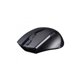 Мышка A4Tech G9-500FS Black (4711421937917)