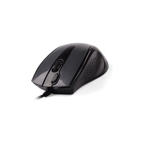 Мышка A4Tech N-500FS Silent Click (4711421938051)