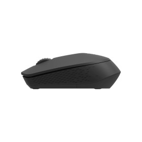 Мышка Rapoo M100 Silent Gray