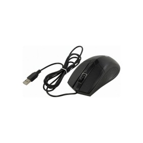 Мышка Defender Optimum MB-270 Black (52270)