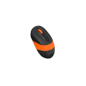 Мышка A4Tech FG10 Orange (4711421942256)
