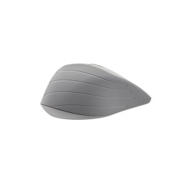 Мышка A4Tech FG30 White (4711421944700)