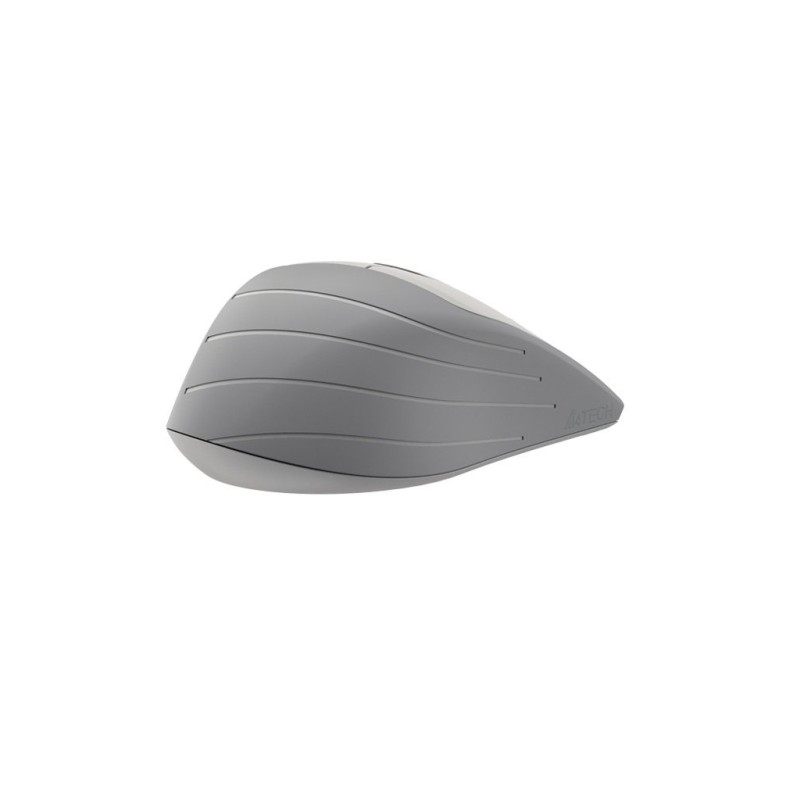 Мышка A4Tech FG30 White (4711421944700)