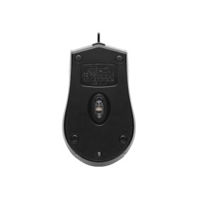 Мышка Defender Hit MB-530 Black (52530)