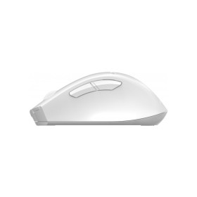 Мышка A4Tech FG30S Grey+White (4711421947787)