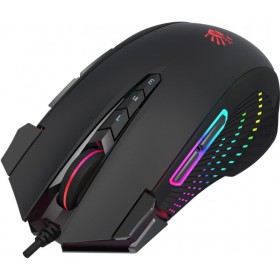 Мишка A4Tech Bloody J90s Black (4711421949040)