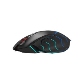 Мышка A4Tech Bloody J95s Black (4711421948975)