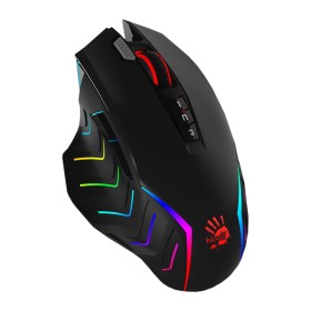 Мышка A4Tech Bloody J95s Black (4711421948975)