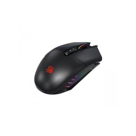 Мышка A4Tech Bloody P91s Black (4711421949255)