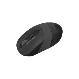 Мышка A4Tech FG10S Grey (4711421949811)