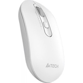 Мышка A4Tech FG20 White (4711421952613)