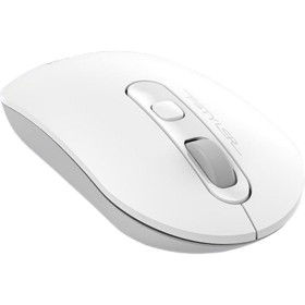 Мышка A4Tech FG20 White (4711421952613)
