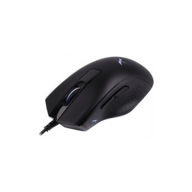 Мышка A4Tech Bloody X5 Max (4711421948623)