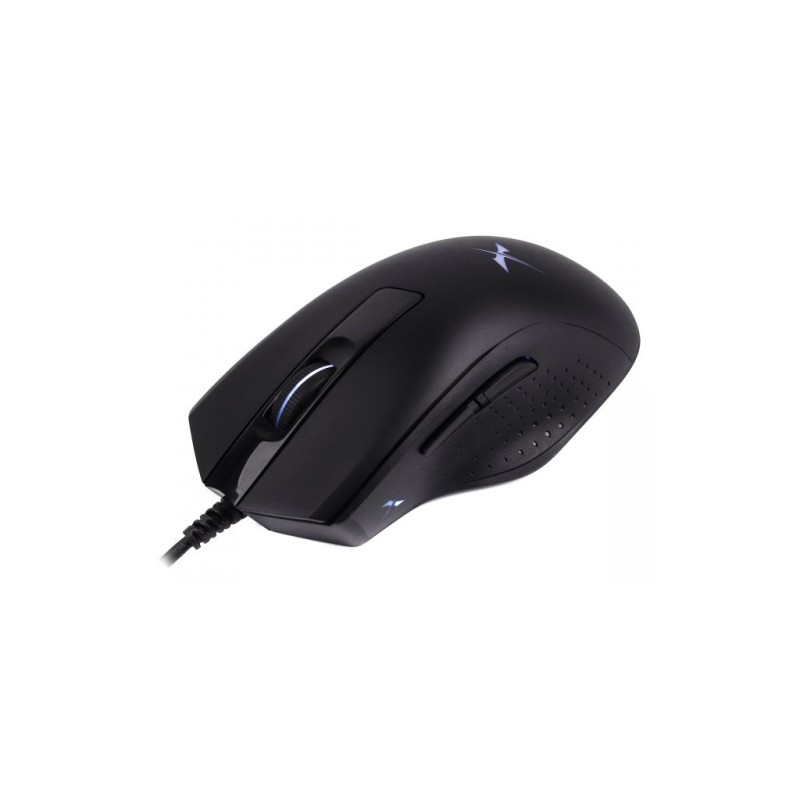 Мышка A4Tech Bloody X5 Max (4711421948623)