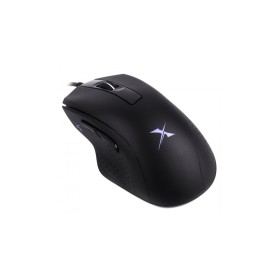 Мышка A4Tech Bloody X5 Max (4711421948623)