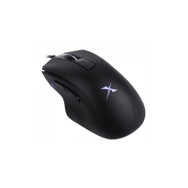 Мышка A4Tech Bloody X5 Max (4711421948623)