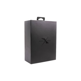 Мышка A4Tech Bloody X5 Pro (4711421946384)