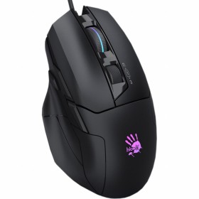 Мышка A4Tech Bloody W70 Max Stone black (4711421955348)