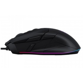 Мышка A4Tech Bloody W70 Max Stone black (4711421955348)