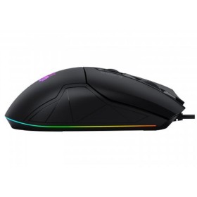 Мышка A4Tech Bloody W70 Max Stone black (4711421955348)