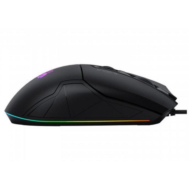 Мишка A4Tech Bloody W70 Max Stone black (4711421955348)