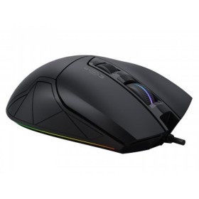Мышка A4Tech Bloody W70 Max Stone black (4711421955348)