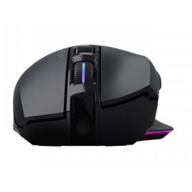 Мишка A4Tech Bloody W70 Max Stone black (4711421955348)