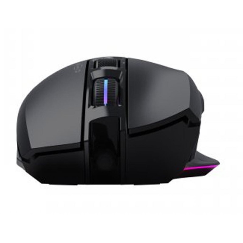 Мишка A4Tech Bloody W70 Max Stone black (4711421955348)