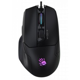 Мышка A4Tech Bloody W70 Max Stone black (4711421955348)