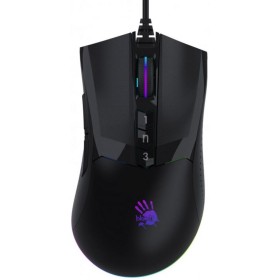 Мышка A4Tech Bloody W90 Max Stone black (4711421955553)