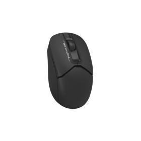 Мышка A4Tech FG12S Black (4711421959544)