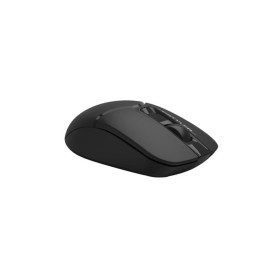 Мышка A4Tech FG12S Black (4711421959544)
