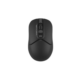 Мышка A4Tech FG12S Black (4711421959544)