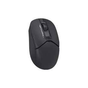 Мышка A4Tech FG12 Black (4711421958912)