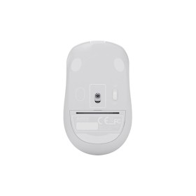 Мышка A4Tech FG12 White (4711421958981)