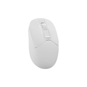 Мышка A4Tech FG12 White (4711421958981)