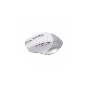 Мишка A4Tech FB35C Bluetooth Icy White (4711421961295)