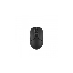 Мышка A4Tech FB12 Bluetooth Black (4711421968010)