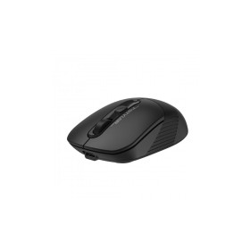 Мышка A4Tech FB10C Bluetooth Stone Black (4711421967242)