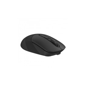 Мышка A4Tech FB10C Bluetooth Stone Black (4711421967242)