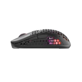 Мышка Xtrfy M42 RGB Wireless Black (M42W-RGB-BLACK)
