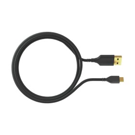 Мышка Xtrfy M42 RGB Wireless Black (M42W-RGB-BLACK)