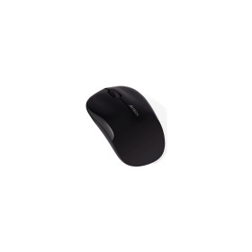 Мышка A4Tech G3-300NS Wireless Black (4711421951074)