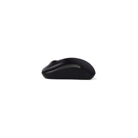 Мышка A4Tech G3-300NS Wireless Black (4711421951074)
